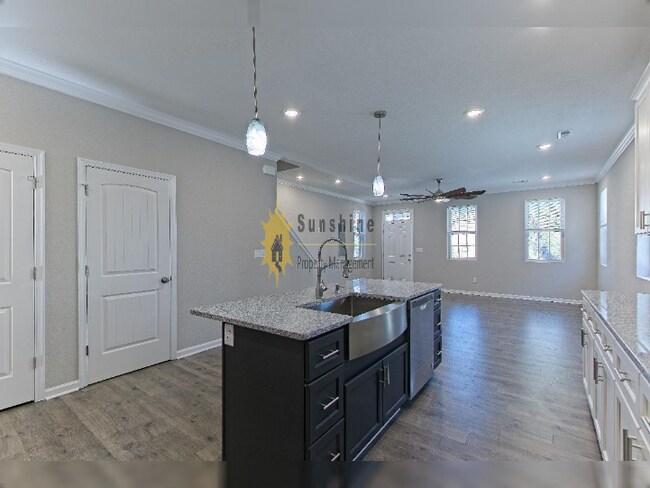 Foto del edificio - !!!WOW!!! Single Family home in Norfolk
