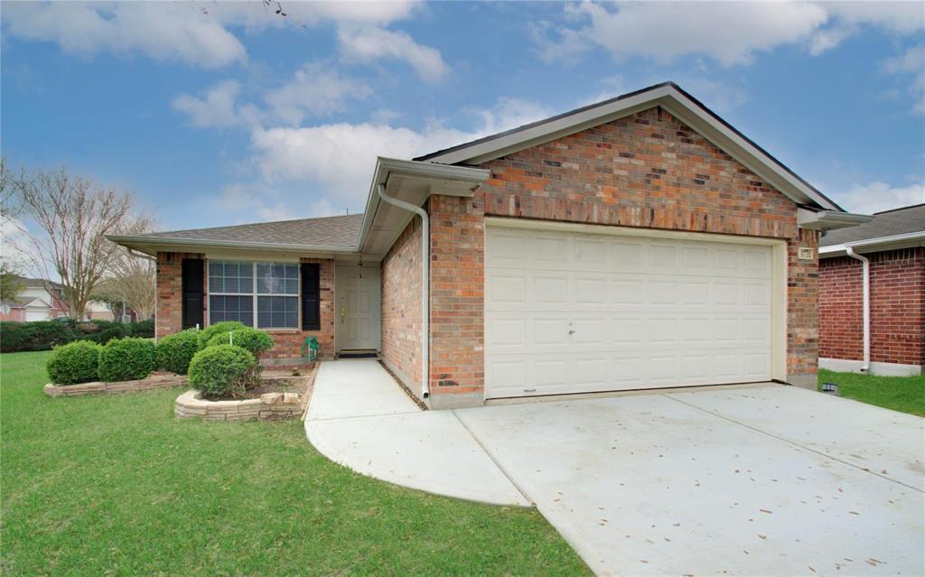 Foto principal - 9730 Fieldbloom Ln