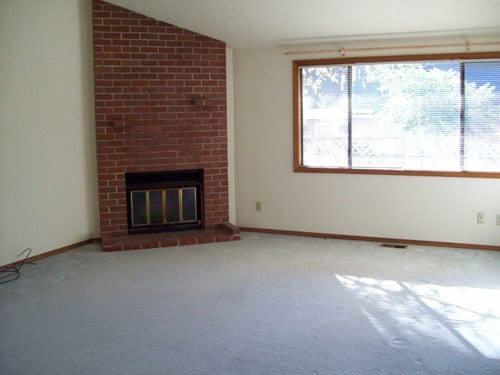 Building Photo - 15888 NW Lyndel Ln