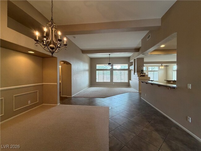 Building Photo - 6124 Rabbit Track St