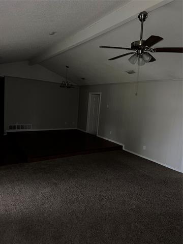 Building Photo - 1821 W Terrace Dr