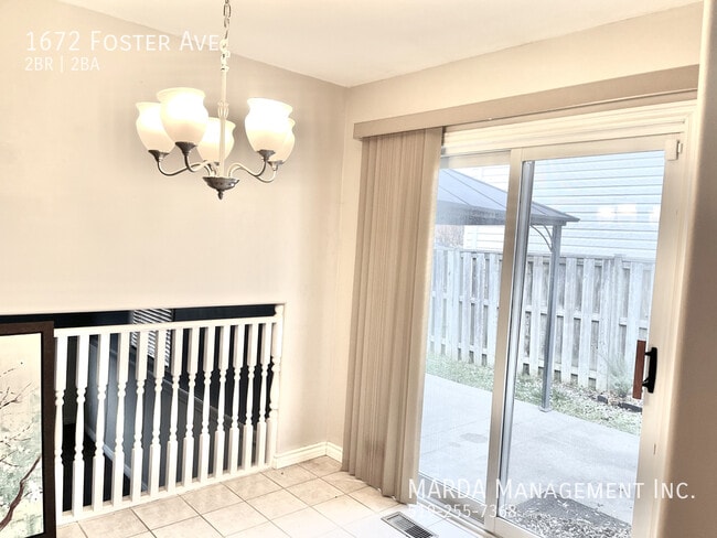 Building Photo - CHARMING 2+1 BED/2 BATH SINGLE FAMILY HOME DEVONSHIRE HTS + UTILITIES
