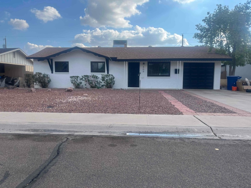 Photo - 409 E Taylor St (Tempe, AZ)