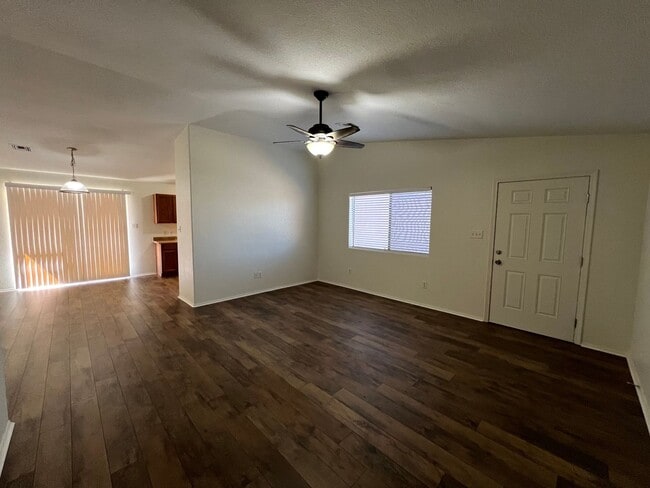 Building Photo - 10331 Monsoon Ave