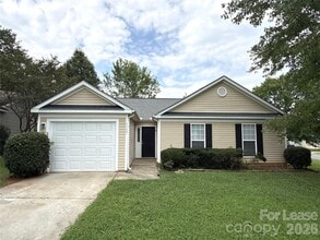 Building Photo - 7037 Breeders Cup Cir