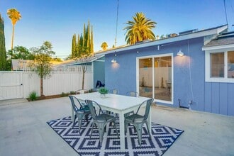 Building Photo - 5135 N Eagle Rock Blvd