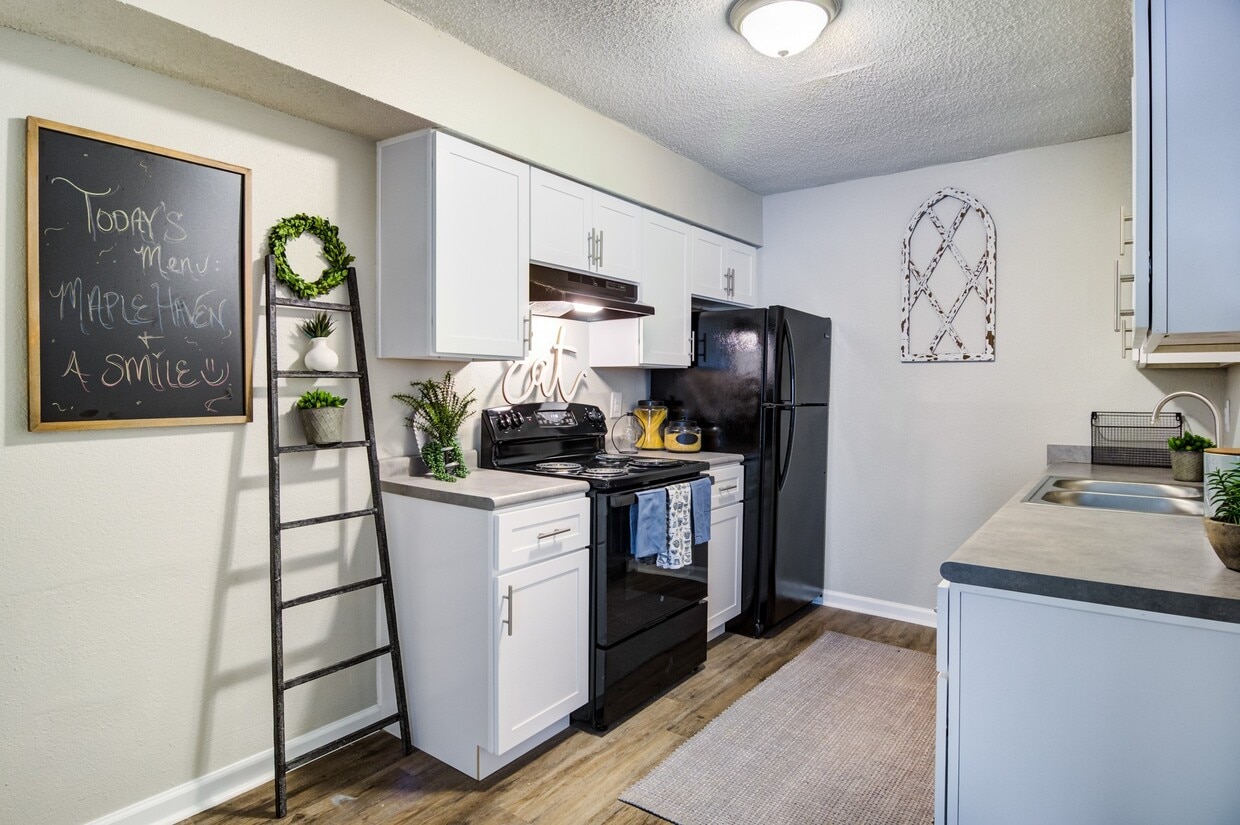 Stanton Yards 1900 Delowe Stanton Rd East Point, GA