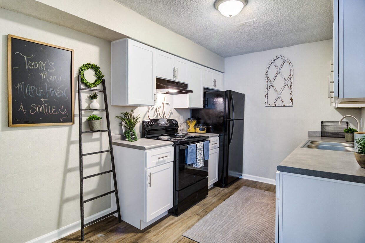 Stanton Yards 1900 Delowe Stanton Rd East Point, GA Apartments for Rent in East Point