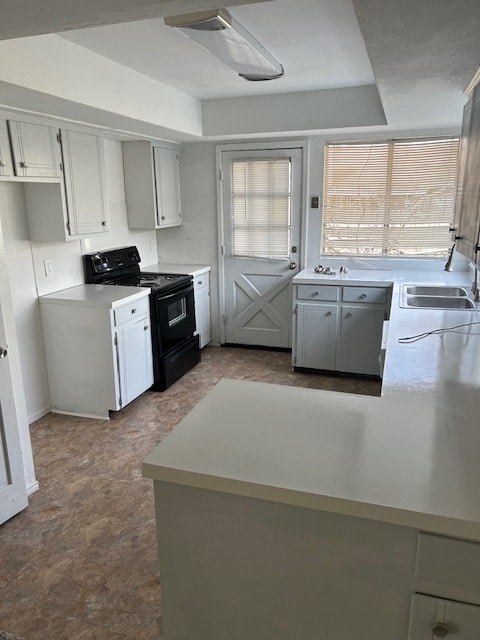 Foto del edificio - 14123 E 24th Pl