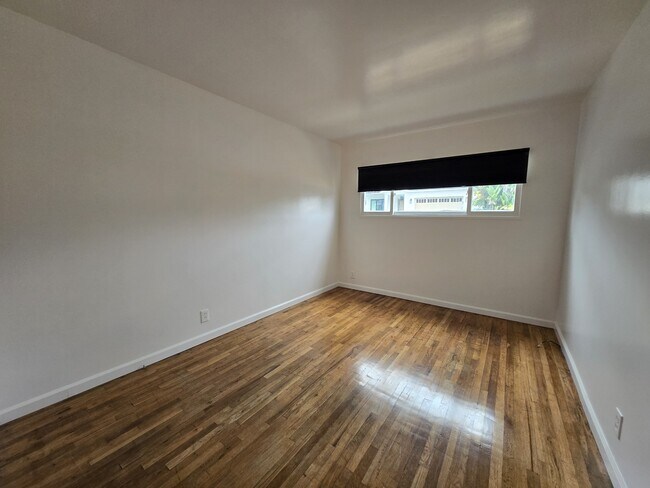 Foto del edificio - 1160 Eighth St