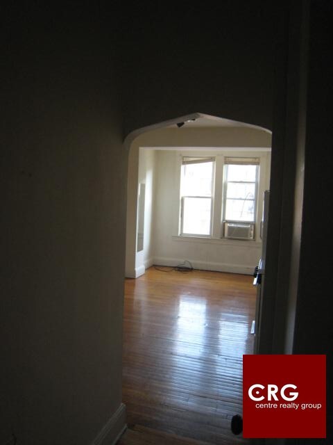 Foto del edificio - 70 Strathmore Rd