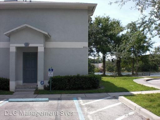 Primary Photo - 4001 Dolphin Dr
