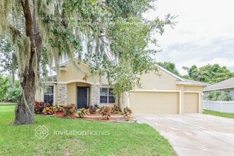 Building Photo - 7814 Riverwood Oaks Dr