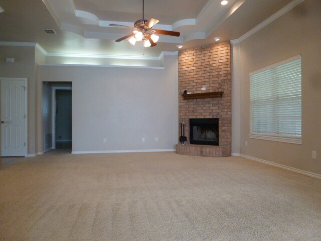 Building Photo - 417 Ponderosa Dr