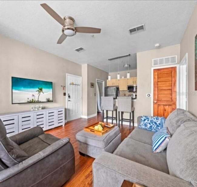 Foto del edificio - 8929 Legacy Ct