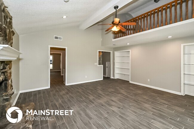 Foto del edificio - 2895 Devon Cir