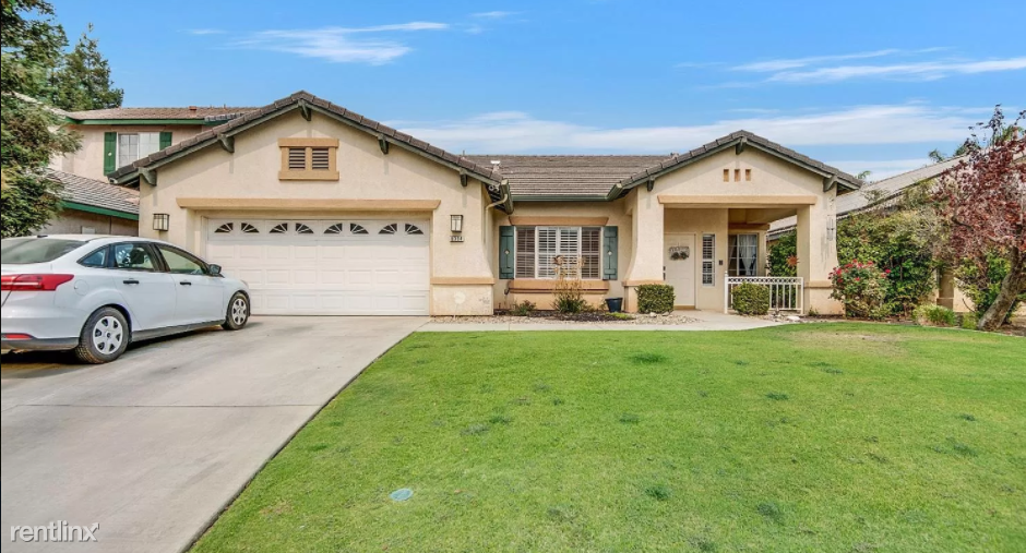 Primary Photo - 4 br, 2 bath House - 8304 Sea Meadow Ln