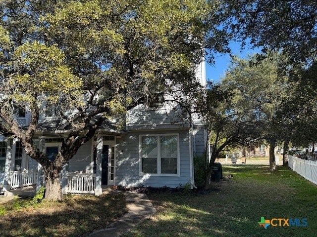 Foto principal - 200 Utterback