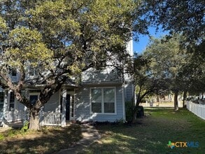 Building Photo - 200 Utterback