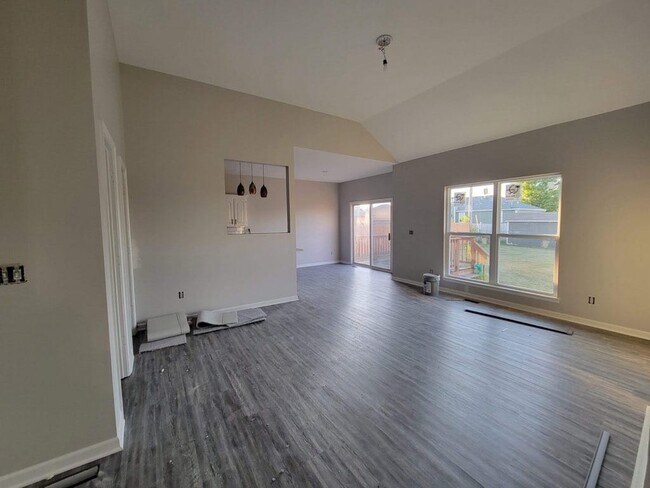 Foto del edificio - 237 Prairie Ln