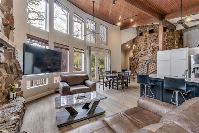 Foto del edificio - 9026 San Leandro Dr