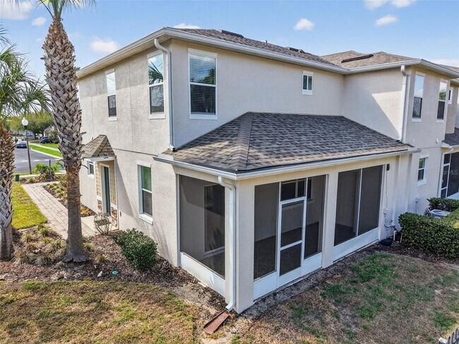 Foto del edificio - 1323 Priory Cir