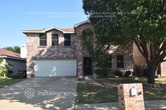 Building Photo - 5445 Temecula Rd