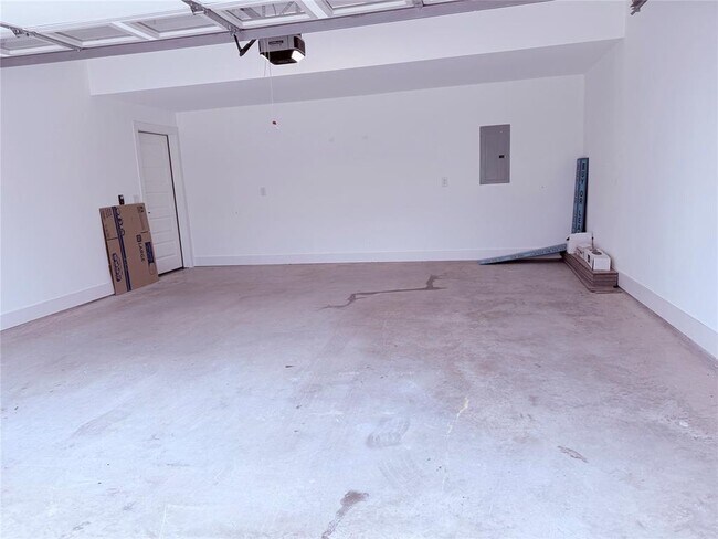 Foto del edificio - 1417 Kramer Ln