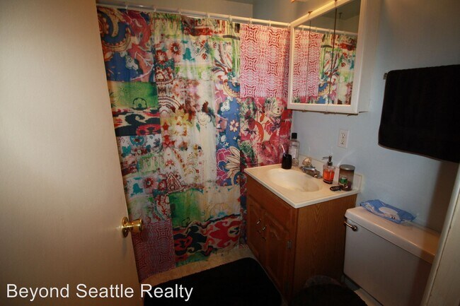 Foto del edificio - 8411 84th St SW