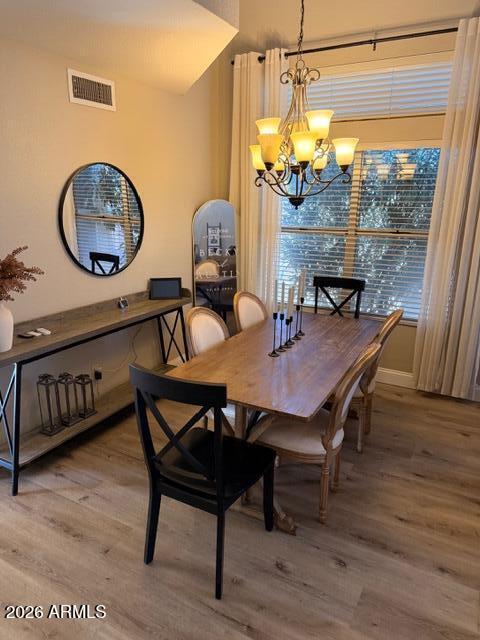Foto del edificio - 1237 E Glenhaven Dr