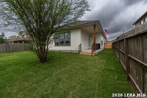 Foto del edificio - 9828 Mulhouse Dr