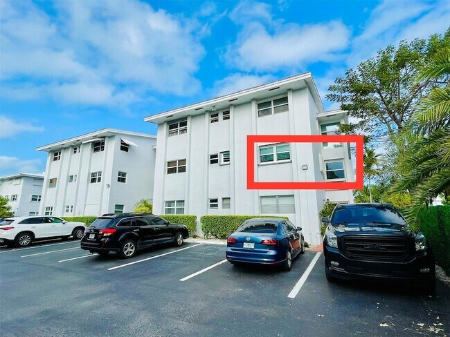 Foto del edificio - 234 Hibiscus Ave