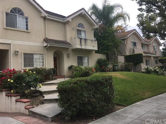 Primary Photo - 900 Arcadia Ave