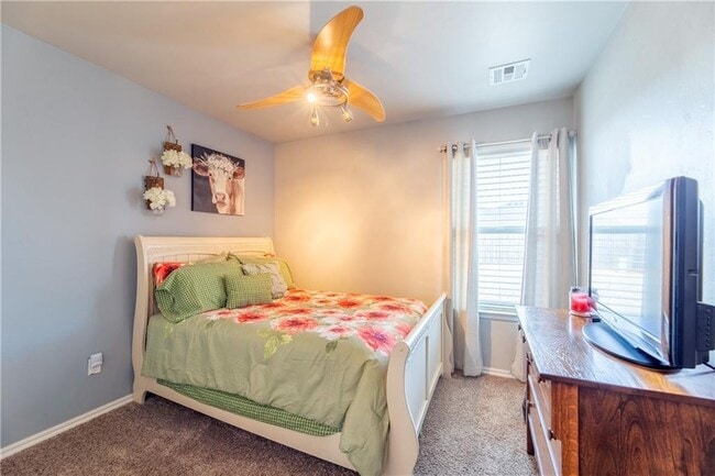 Foto del edificio - 11817 NW 131st St