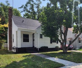 Building Photo - 19948 Moenart St