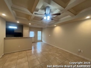 Foto del edificio - 6002 Jax Wy