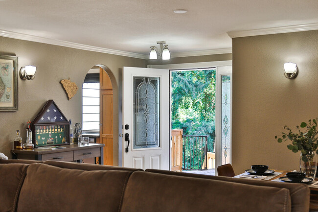 Foto del edificio - 14629 204th Ave SE