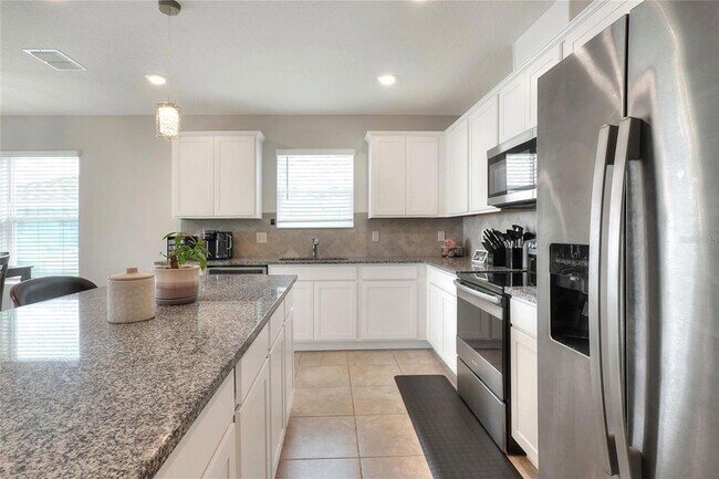 Foto del edificio - 1623 Aspen Ave