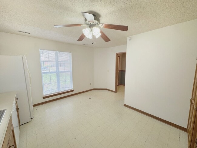 Foto del edificio - Comfortable Living