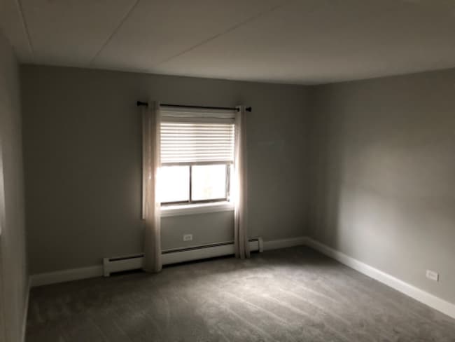 Photo - 244 E Bailey Rd Apartment