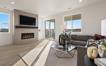 Building Photo - 362 N Lagrasse Ln