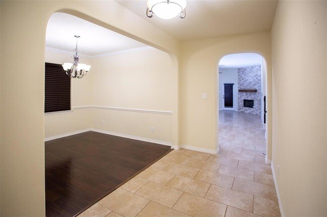 Building Photo - 26538 Becker Pines Ln