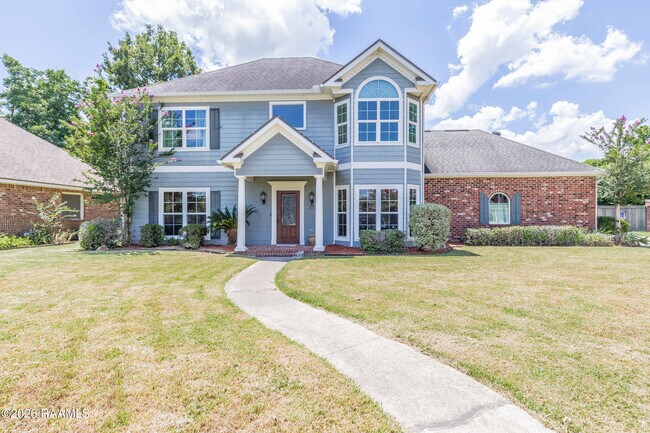 Foto del edificio - 300 Oak Hollow Dr