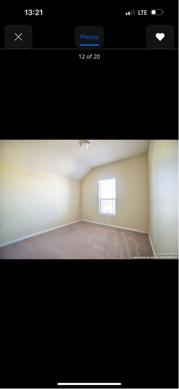 Building Photo - 12822 Gordons Haven