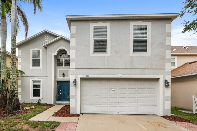Building Photo - 13513 Mango Bay Dr