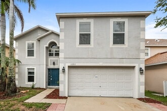Building Photo - 13513 Mango Bay Dr