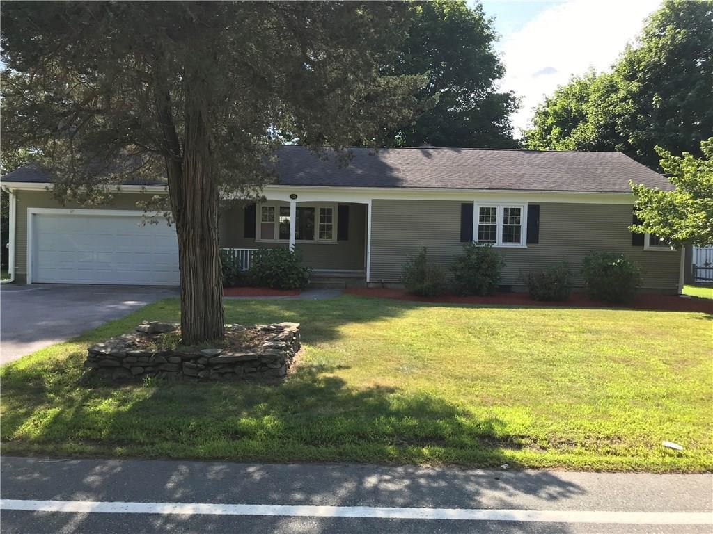 Foto principal - 210 New Meadow Rd