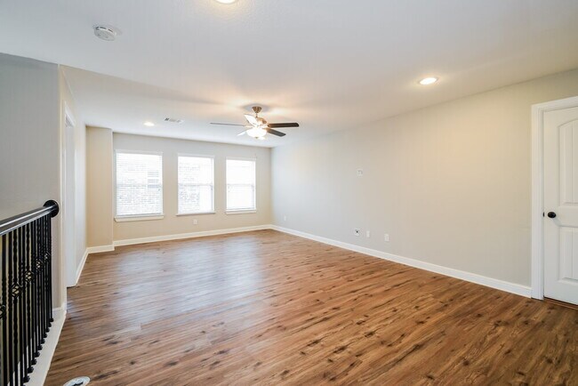 Foto del edificio - 3942 Catania Bay Ct