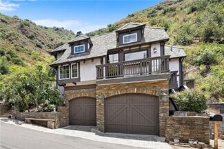 Building Photo - 537 Canyon Acres Dr