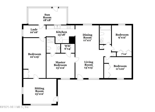 Foto del edificio - 4235 Key Vega Ct